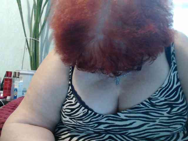 PeggySoft webcam