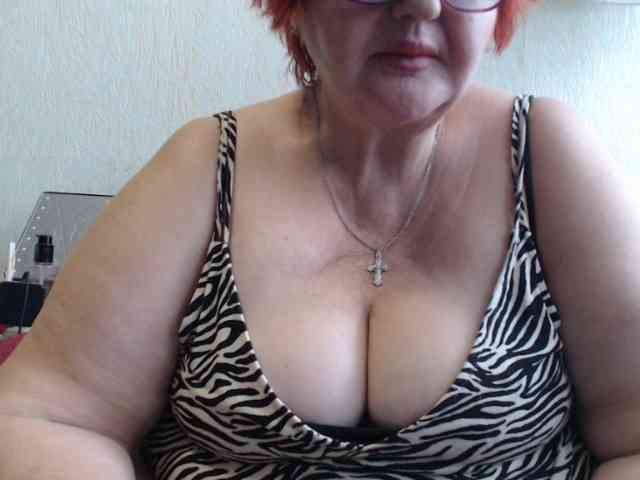 PeggySoft webcam