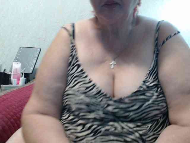 PeggySoft webcam