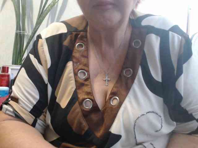 PeggySoft webcam