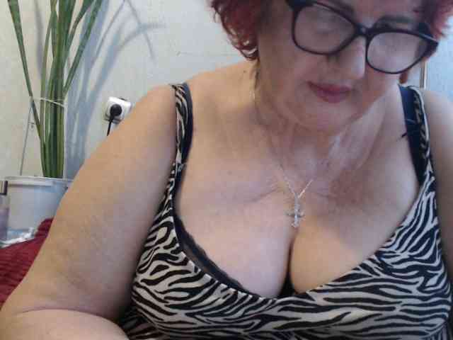 PeggySoft webcam