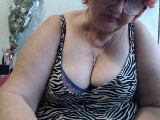 PeggySoft webcam