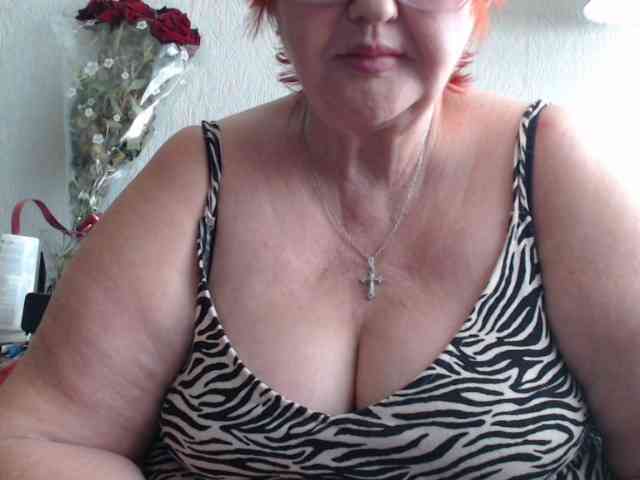 PeggySoft webcam