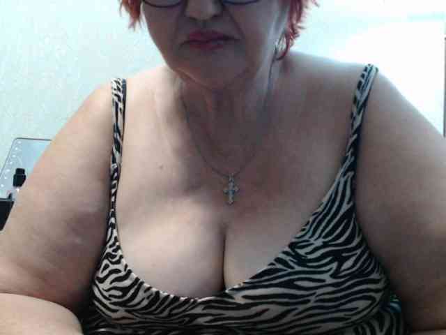PeggySoft webcam