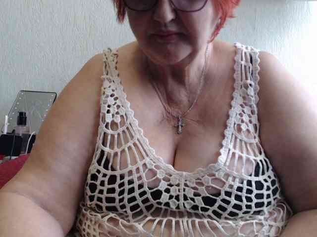 PeggySoft webcam