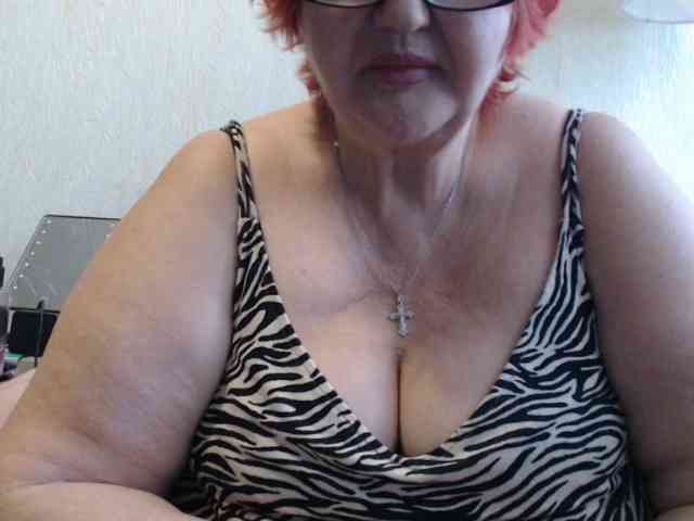 PeggySoft webcam