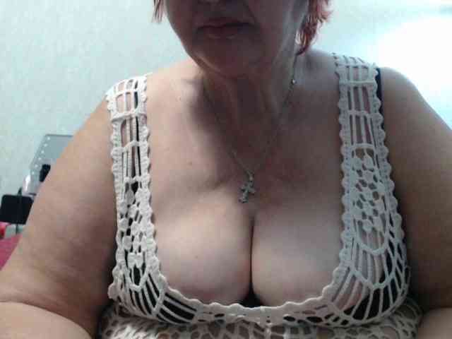 PeggySoft webcam
