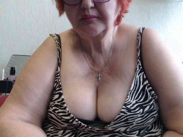 PeggySoft webcam
