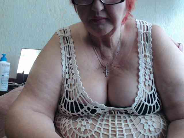 PeggySoft webcam