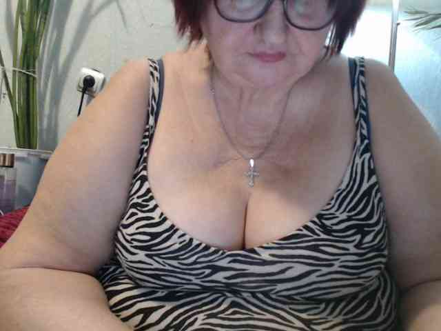 PeggySoft webcam