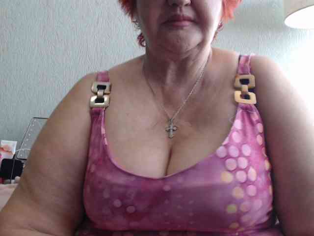 PeggySoft webcam