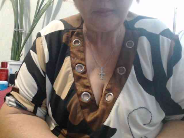 PeggySoft webcam