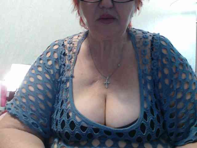 PeggySoft