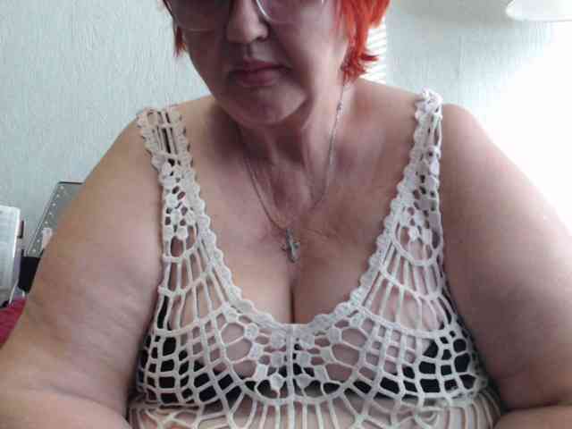 PeggySoft webcam