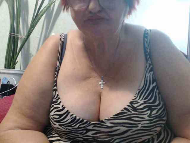 PeggySoft webcam