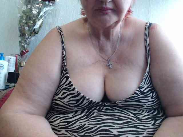 PeggySoft webcam