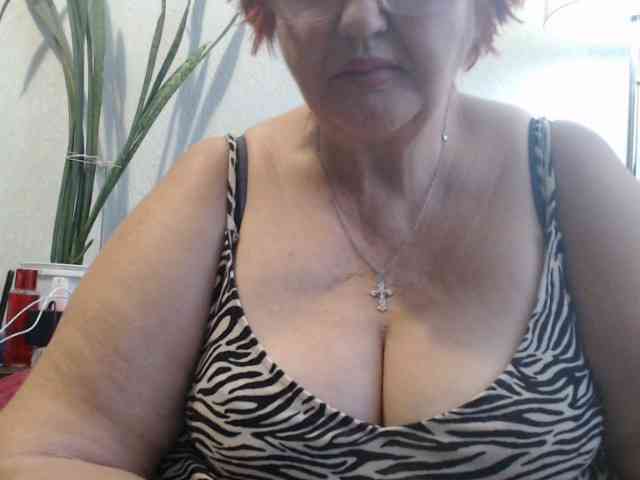PeggySoft webcam
