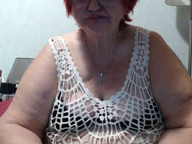 PeggySoft webcam