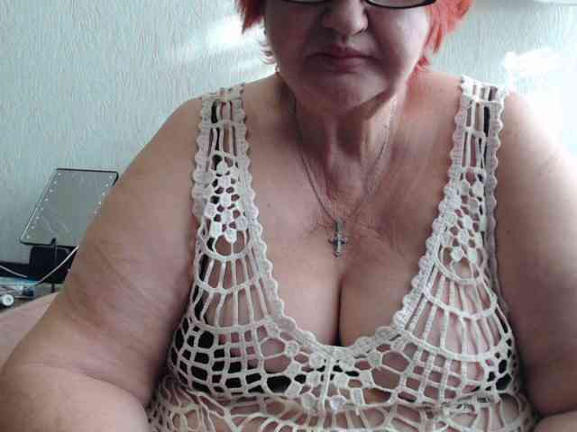 PeggySoft webcam