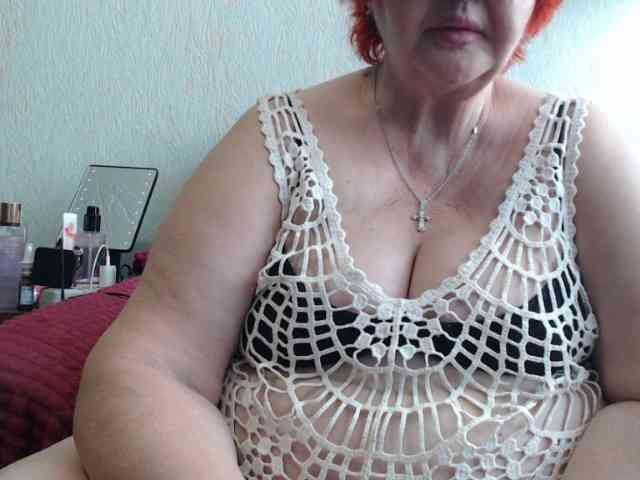 PeggySoft webcam