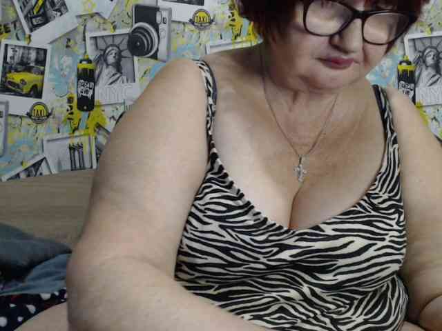 PeggySoft webcam