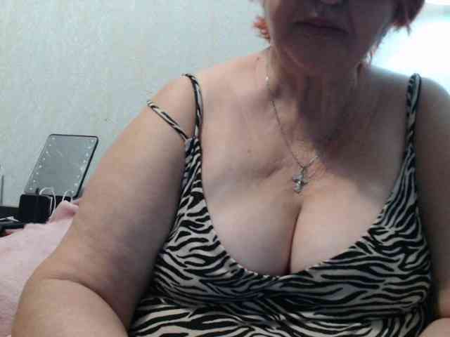 PeggySoft webcam