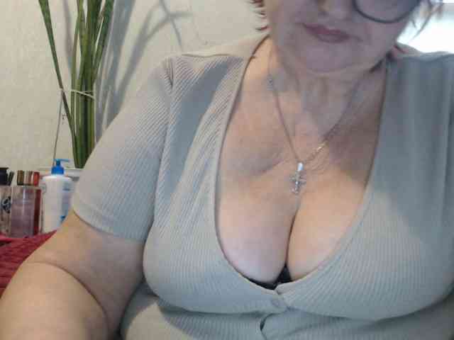 PeggySoft webcam