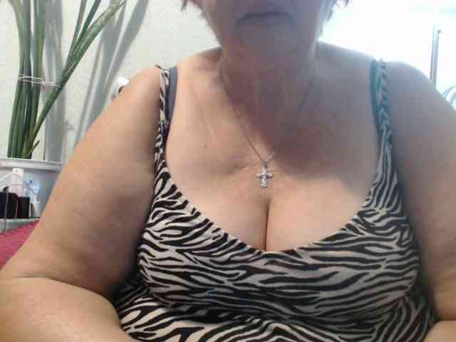 PeggySoft webcam