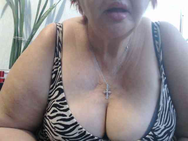 PeggySoft webcam