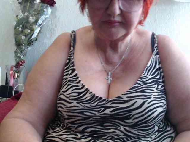 PeggySoft webcam