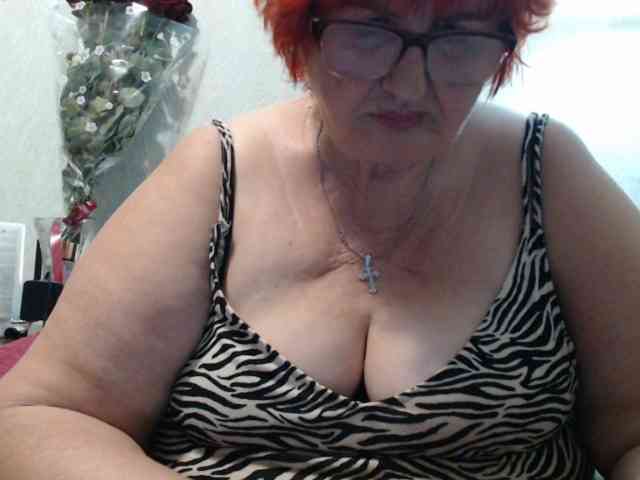 PeggySoft webcam
