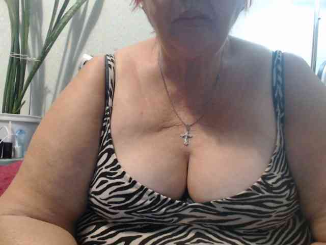 PeggySoft webcam