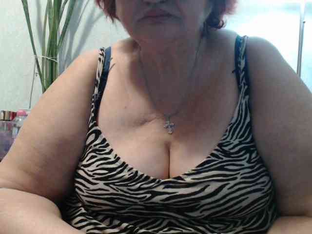 PeggySoft Live Webcam on BongaCams