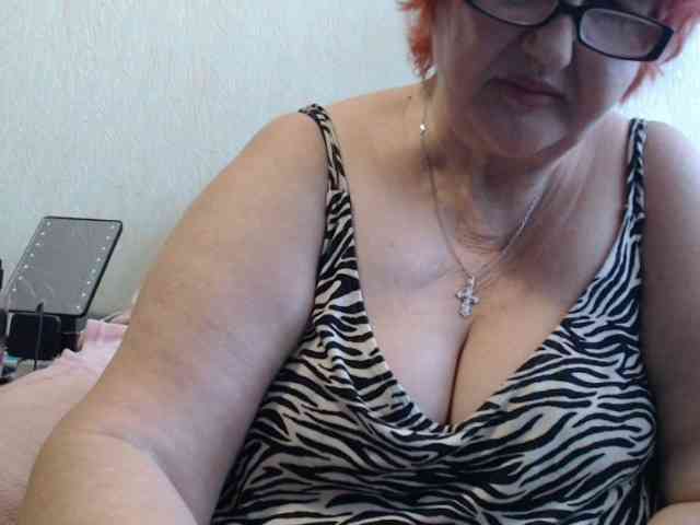 PeggySoft webcam