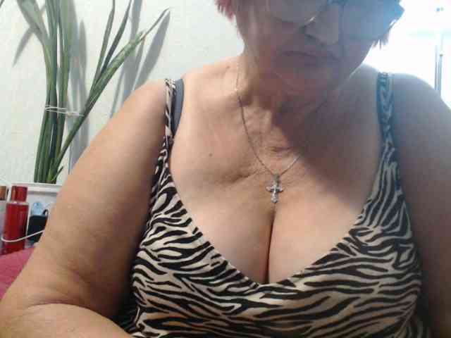 PeggySoft webcam