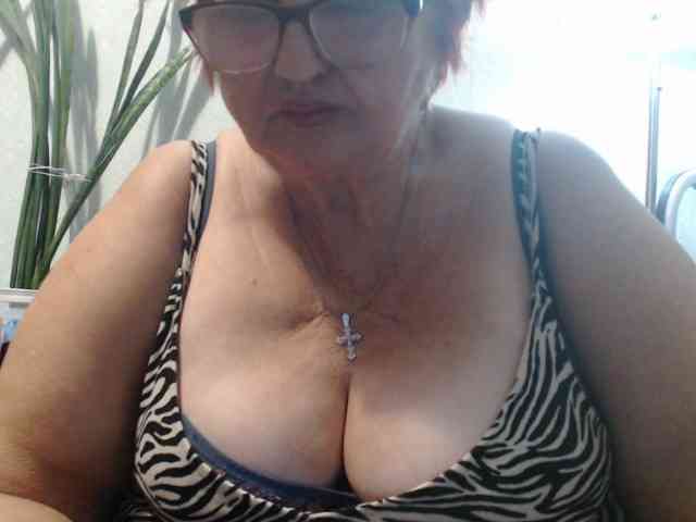 PeggySoft webcam
