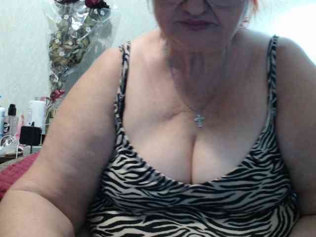 PeggySoft webcam