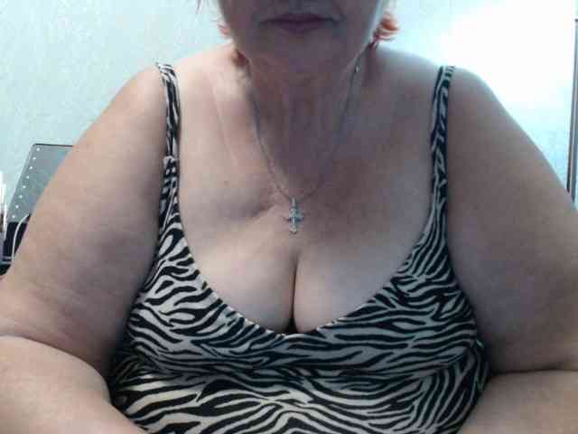 PeggySoft webcam