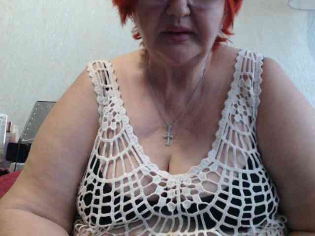 PeggySoft webcam