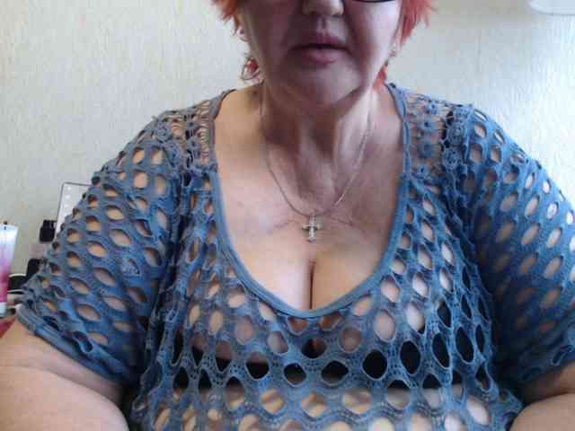 PeggySoft webcam