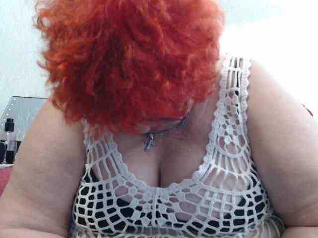 PeggySoft webcam