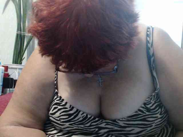 PeggySoft webcam