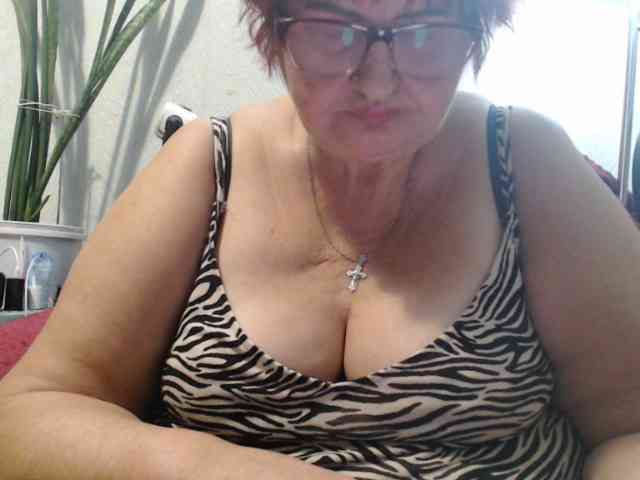 PeggySoft webcam