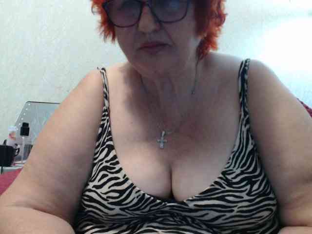 PeggySoft webcam