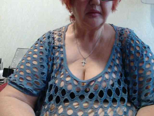 PeggySoft webcam