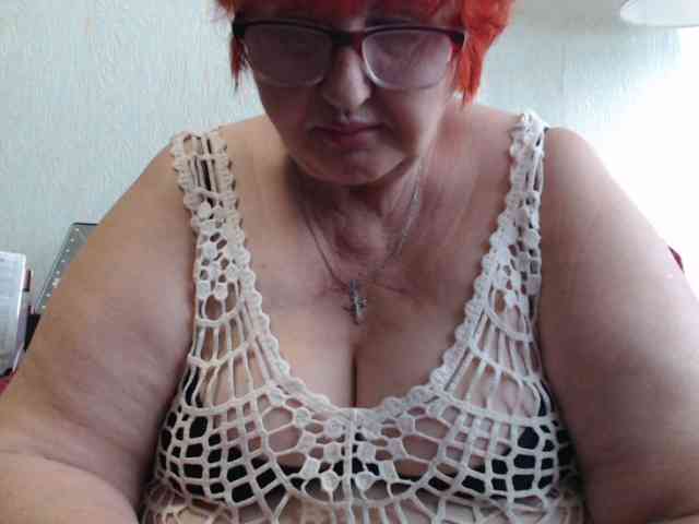 PeggySoft webcam