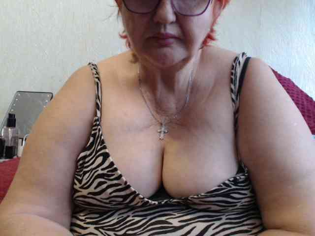 PeggySoft webcam