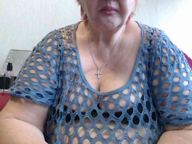 PeggySoft webcam
