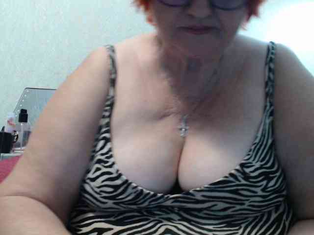 PeggySoft webcam