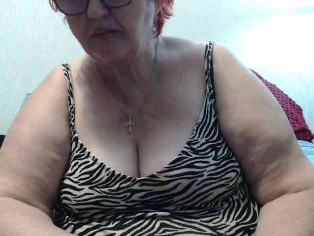 PeggySoft webcam